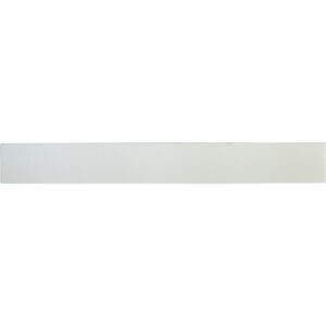 WS Replacement Ceramic Grit Plate To Suit WSBCHPAJ-I