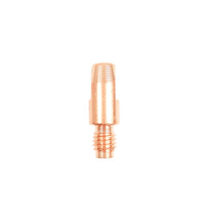 Weldco HD Contact Tip 10pc 1.2mm X 8mm MB36