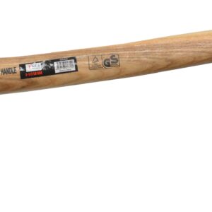 Xcel Boys Axe with 24" Ash Handle 2-1/2lb
