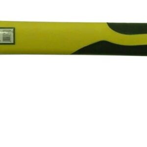 Xcel Axe - Dayton Ptn with Fibreglass Handle 2-1/2lb