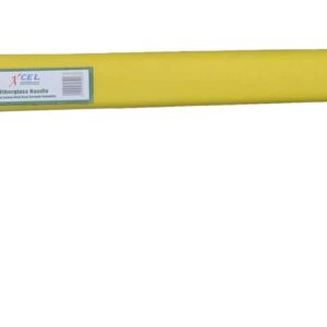 Xcel Axe - Dayton Ptn with Fibreglass Handle 4lb