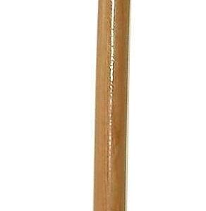 Xcel Shovel Long Handle Round Mouth with Ash Handle #2