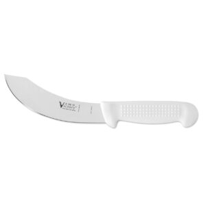 Victory Skinning Knife Stainless Steel Blade #100 150mm