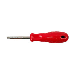 1/4" Spinner Handle (Male Square)