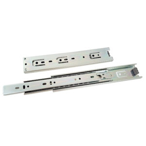 Replacement Drawer Slides - Suitable for Tool boxes