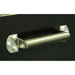 Side Handle For 41” Tool Chest