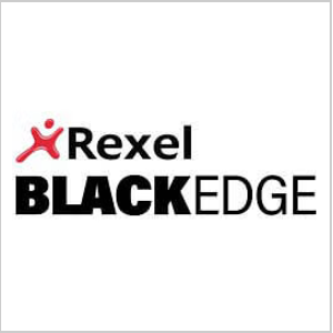 blackedge logo - Brands - WR Twigg HB