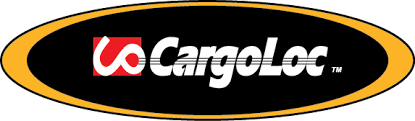 cargoloc - Brands - WR Twigg HB