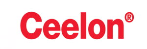 ceelon logo - Brands - WR Twigg HB