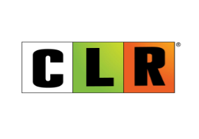 clr logo - Brands - WR Twigg HB