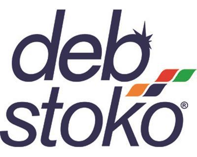deb stoko - Brands - WR Twigg HB