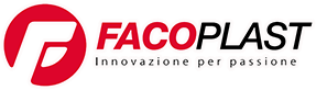facoplast - Brands - WR Twigg HB