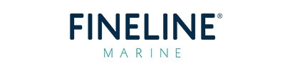 fineline logo - Brands - WR Twigg HB