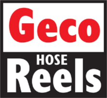 geco logo - Brands - WR Twigg HB