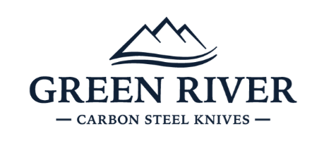 green river logo - Brands - WR Twigg HB