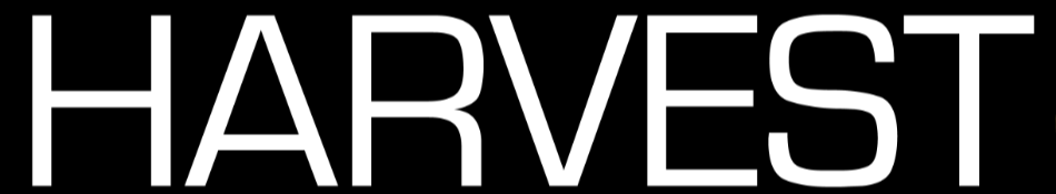 harvest logo - Brands - WR Twigg HB