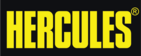 hercules - Brands - WR Twigg HB