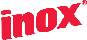 inox logo 2020 - Brands - WR Twigg HB