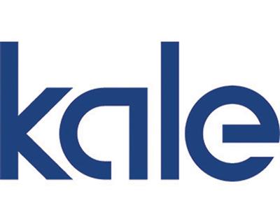kale - Brands - WR Twigg HB