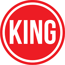 king logo - Brands - WR Twigg HB