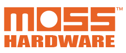 moss logo - Brands - WR Twigg HB