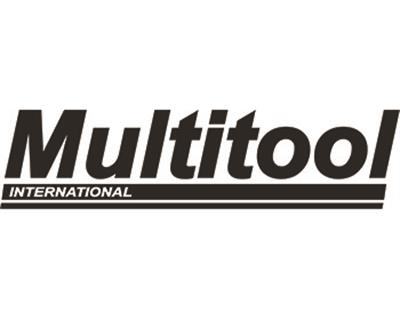 multitool - Brands - WR Twigg HB
