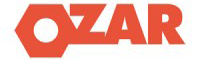ozar - Brands - WR Twigg HB