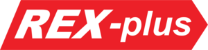 rex plus logo - Brands - WR Twigg HB