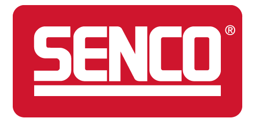 senco logo - Brands - WR Twigg HB