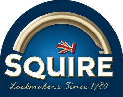squire logo new - Brands - WR Twigg HB