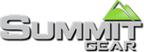 summit gear - Brands - WR Twigg HB