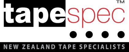 tapespec - Brands - WR Twigg HB