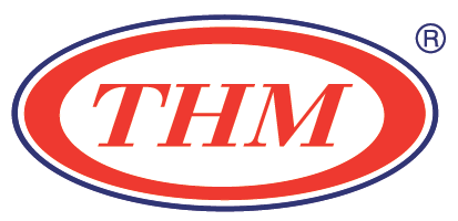 thm - Brands - WR Twigg HB