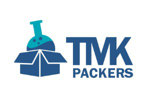 tmk logo - Brands - WR Twigg HB