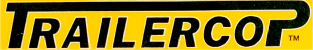 trailer cop logo - Brands - WR Twigg HB